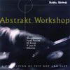 various artists - Abstrakt Workshop (Shadow Records SDW001-2, 1995, CD compilation)