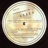 various artists - Project X / Snap (Ohm Resistance 23KOHM, 2007, vinyl 12'')