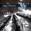 various artists - Urban Affiction (Killing Sheep KSCD3, 2004, CD compilation)