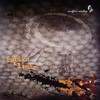 Kubiks & Lomax - Speak Life LP (Phunkfiction Recordings PHUNK008LP, 2007, vinyl 3x12'')