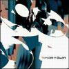 Amon Tobin - Piranha Breaks (Ninja Tune ZENCDS063, 1997, CD5'')