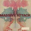 Massive Attack - Risingson EP (Circa Records , 1997, CD5'')