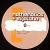 Mathematics & Mijatoho - Move It Down / Infiltrate (Social Studies SOSTUD006, 2005, vinyl 12'')