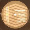 Mathematics - Lullaby Of Clubland / Catacombs (Social Studies SOSTUD011, 2007, vinyl 12'')