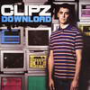 Clipz - Download / Get Down (Audio Zoo AZOO001, 2006, vinyl 12'')