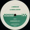 Soundmurderer & SK-1 - Soundclash / Search & Destroy (Rewind Records REW007, 2004, vinyl 12'')