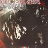 Capital J - Evil Streets (Remixes) (Mix & Blen' MNB029, 2005, vinyl 12'')