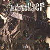 The Herbaliser - The Blend (Ninja Tune ZENCDS054, 1997, CD5'')