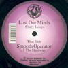 various artists - Smooth Operator / Lost Our Minds (Dope Dragon DDRAG05, 1995, vinyl 12'')