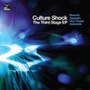 Culture Shock - The Third Stage EP (RAM Records RAMM066, 2007, vinyl 2x12'')