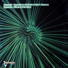 Typecell - Egomatric (Rob F remix) / Alone In The Dark (Protogen PROTOGEN003, 2003, vinyl 12'')