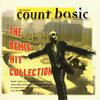 Count Basic - The Remix Hit Collection (Spray 74321397062, 1996, CD)