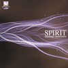 Spirit - Mind 2 Mind / Smokescreen (Shogun Audio SHA014, 2007, vinyl 12'')