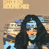 various artists - Hidden Rooms 2 (Certificate 18 CERT18CD004, 1999, CD compilation)
