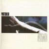 Portishead - Numb EP (Go! Beat 857563-2, 1994, CD5'')