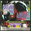 various artists - Jungle Tekno 2 - Happiness & Darkness - Further Adventures In Jungle Tekno (Jumpin' & Pumpin' CDTOT10, 1993, CD compilation)