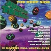 various artists - Jungle Tekno 5 - The Deep Side (Jumpin' & Pumpin' CDTOT20, 1994, CD compilation)