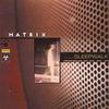 Matrix - Sleepwalk (Virus Recordings VRS002CD, 2000, CD)