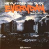 Shy FX & T-Power - Everyday (remix) / Don't Rush (Digital Soundboy SBOY002R, 2006, vinyl 12'')