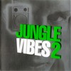 various artists - Jungle Vibes 2 (Selector SEL9, 1995, CD, mixed)