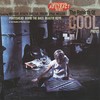 various artists - The Rebirth Of Cool Phive (4th & Broadway BRCD617, 1995, CD compilation)