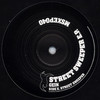 Gein - Street Sweeper EP (Moving Shadow MSXEP040, 2005, vinyl 2x12'')