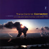 various artists - Trans-Central Connection (Moving Shadow ASHADOW07CD, 1996, CD compilation)