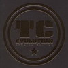 TC - Evolution (Special Edition) (D-Style Recordings DSRCDLTD001, 2007, 2xCD)