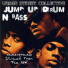 various artists - Urban Street Collective - Jump Up Drum & Bass (Point Entertainment 0985, 1999, CD compilation)