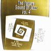 various artists - Future Sound Of Jazz volume 4 (Compost COMPOST039-2, 1997, 2xCD compilation)