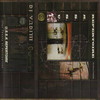 DJ Vadim - U.S.S.R. Repertoire (The Theory Of Verticality) (Ninja Tune ZENCD025, 1996, CD)