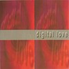 Hex - Digital Love (Ninja Tune ZENCD007, 1993, CD)