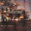 Blockhead - Music By Cavelight (Ninja Tune ZENCD088X, 2004, 2xCD)