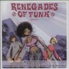 Hold Tight - Renegades Of Funk 3 (Renegade Recordings RRLPCD04, 2004, CD, mixed)