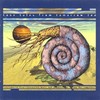 Coldcut - Tone Tales From Tomorrow Too (NTone NTONECD09, 1996, CD, mixed)