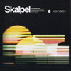 Skalpel - Konfusion (Ninja Tune ZENCD114, 2005, 2xCD)