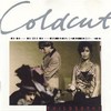 Coldcut - Philosophy (BMG 74321164262, 1993, CD)