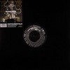 Spank Rock - YoYoYoYoYo Instrumentals (Big Dada BD091INST, 2006, vinyl 2x12'')