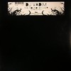 DJ Vadim - The Soundcatcher Instrumentals (BBE BBELP082, 2007, vinyl 2x12'')