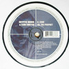 Kryptic Minds & Leon Switch - Code / The Prophet (Defcom Records DCOM005, 2003, vinyl 12'')