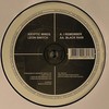 Kryptic Minds & Leon Switch - I Remember / Black Rain (Defcom Records DCOM008, 2004, vinyl 12'')