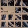 Leon Switch - Tell Me / No More Answers (Defcom Records DCOM018, 2006, vinyl 12'')