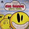 DJ Hazard & D Minds - Mr Happy / Super Drunk (Playaz Recordings PLAYAZ002, 2007, vinyl 12'')