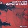 Danny Breaks - Dislocated Sounds (Droppin' Science DS021, 1999, vinyl 2x12'')