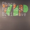 Phace - Hot Rock / Brainwave (Subtitles SUBTITLES065, 2008, vinyl 12'')