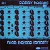 Danny Breaks - From Beyond Infinity (Droppin' Science DS025, 2000, vinyl 2x12'')
