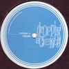 Dylan - Droppin Science Volume 12 (Droppin' Science DS012, 1997, vinyl 12'')