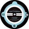 Use Of Weapons - Vicious Enemy / Switchblade (Droppin' Science DS028, 2001, vinyl 12'')