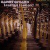 Danny Breaks - Transmit Fantastic (Alphabet Zoo AZ008, 2006, vinyl 12'')
