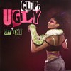 Clipz - Ugly / Offline (Audio Zoo AZOO004, 2008, vinyl 12'')